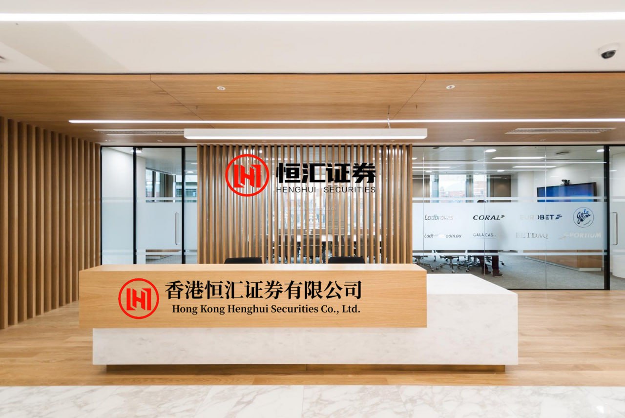 嘉多网 从暴涨超60%到暴跌54%，药捷安康股价崩了！